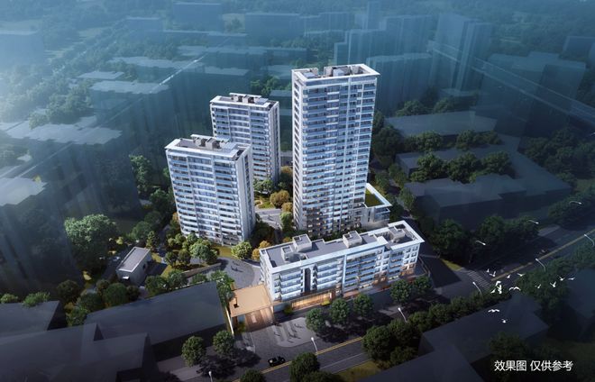 中建虹悦里(售楼处)网站-2025中建虹悦里楼盘详情-上海房天下(图5)