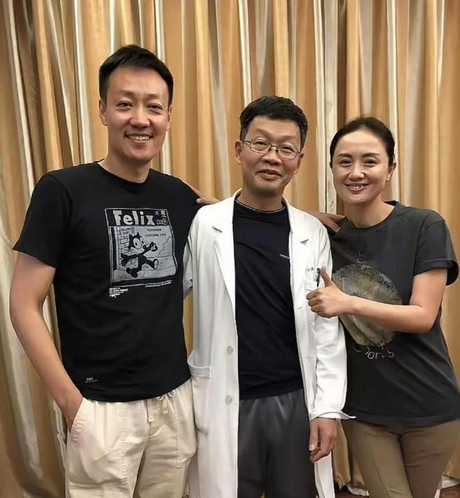 李乃文评论区被炮轰！朱媛媛离世当天直播大笑被指责“太虚伪”(图20)