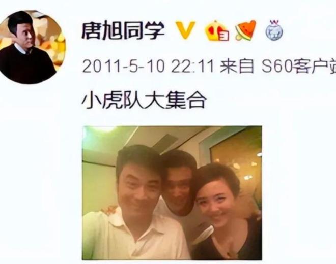 李乃文评论区被炮轰！朱媛媛离世当天直播大笑被指责“太虚伪”(图8)