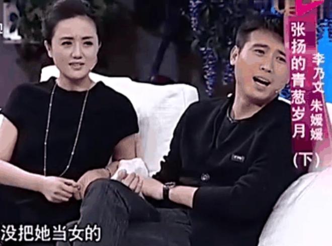 李乃文评论区被炮轰！朱媛媛离世当天直播大笑被指责“太虚伪”(图18)