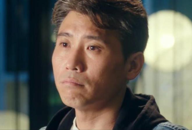 李乃文评论区被炮轰！朱媛媛离世当天直播大笑被指责“太虚伪”(图14)