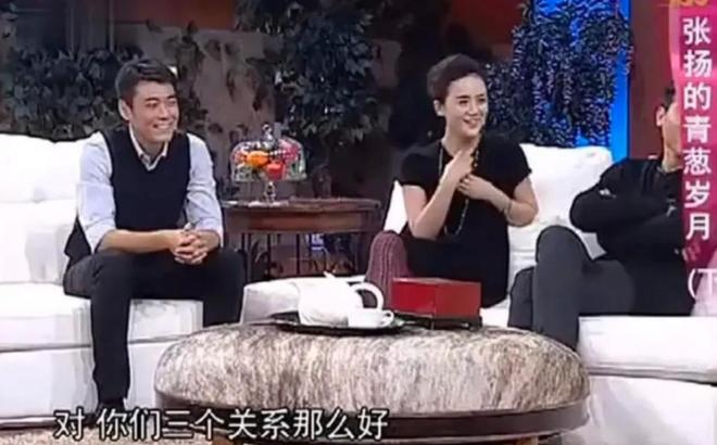 李乃文评论区被炮轰！朱媛媛离世当天直播大笑被指责“太虚伪”(图10)