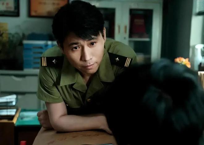 李乃文评论区被炮轰！朱媛媛离世当天直播大笑被指责“太虚伪”(图13)