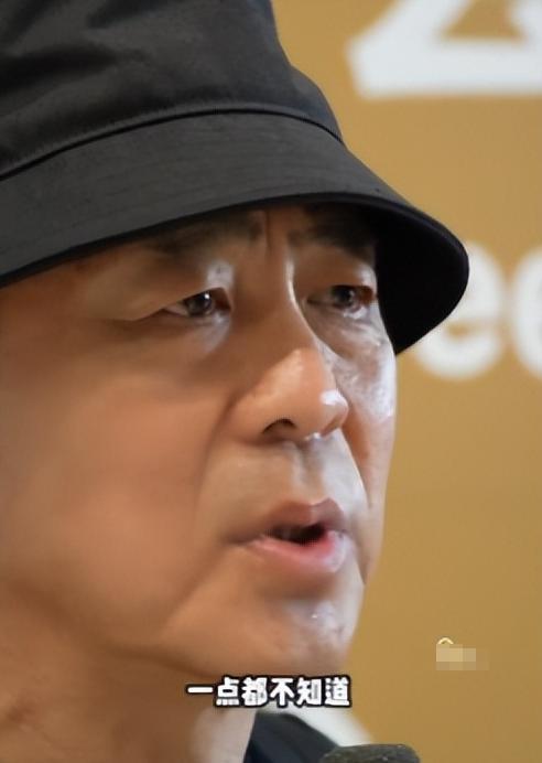 李乃文评论区被炮轰！朱媛媛离世当天直播大笑被指责“太虚伪”(图15)