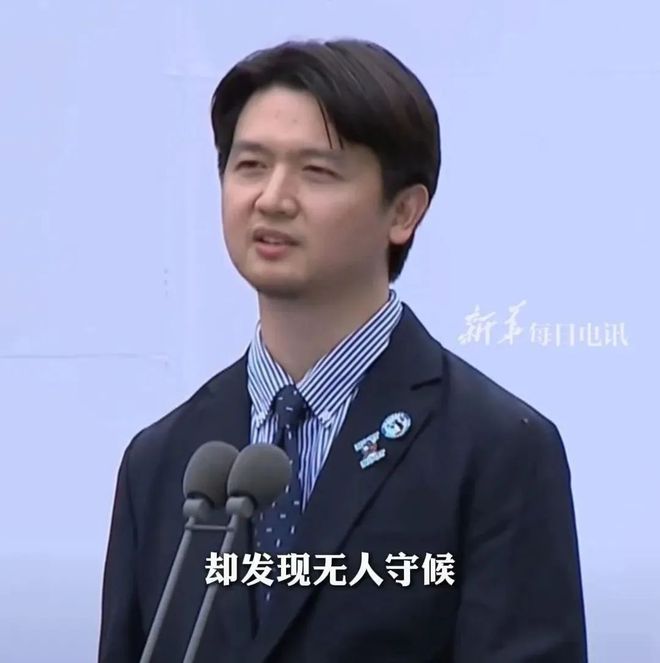 文学是遗憾的(图1)