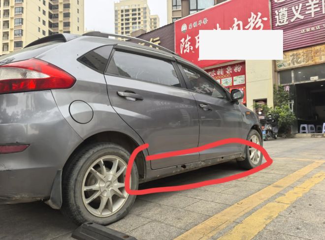 汽车能开多久15年后是不是就废了?这次说明白并提出建议(图3)