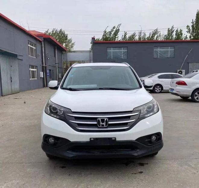 汽车能开多久15年后是不是就废了?这次说明白并提出建议(图2)