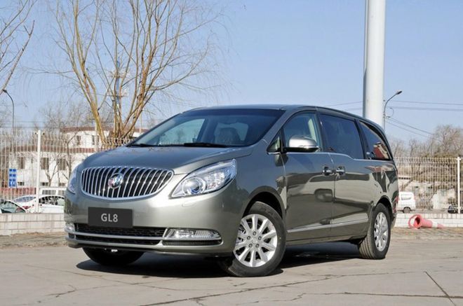 汽车能开多久15年后是不是就废了?这次说明白并提出建议(图1)