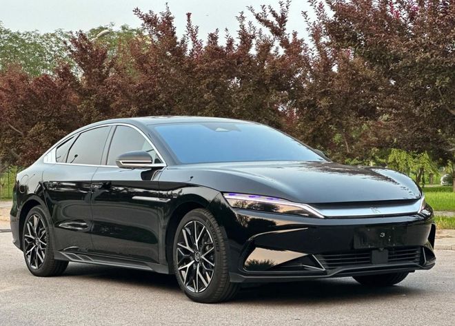 汽车能开多久15年后是不是就废了?这次说明白并提出建议(图6)