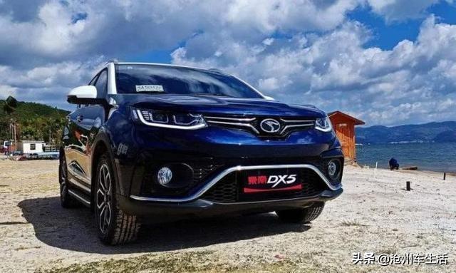 油泥是什么?它的危害比积碳更严重(图1)