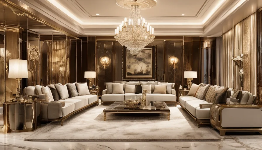 绿色低碳城市建设：从理念到实践的全面转型路径(图1)