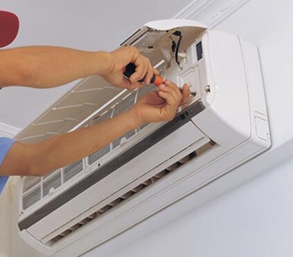 油泥怎么清洗(有效的清洗方法和技巧)？(图2)