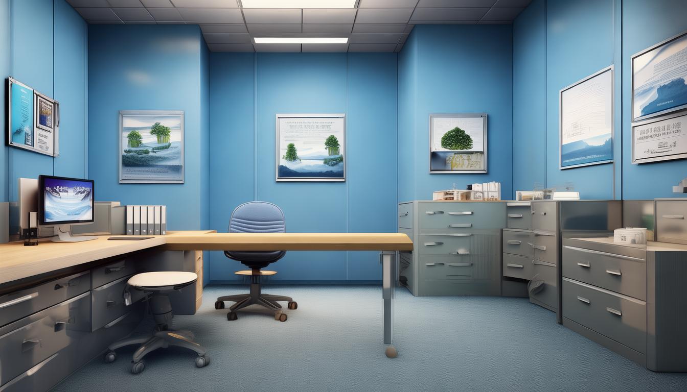 中国石油长庆油田分公司第五采油厂违法受罚究竟为何未公开突发环境事件?(图7)