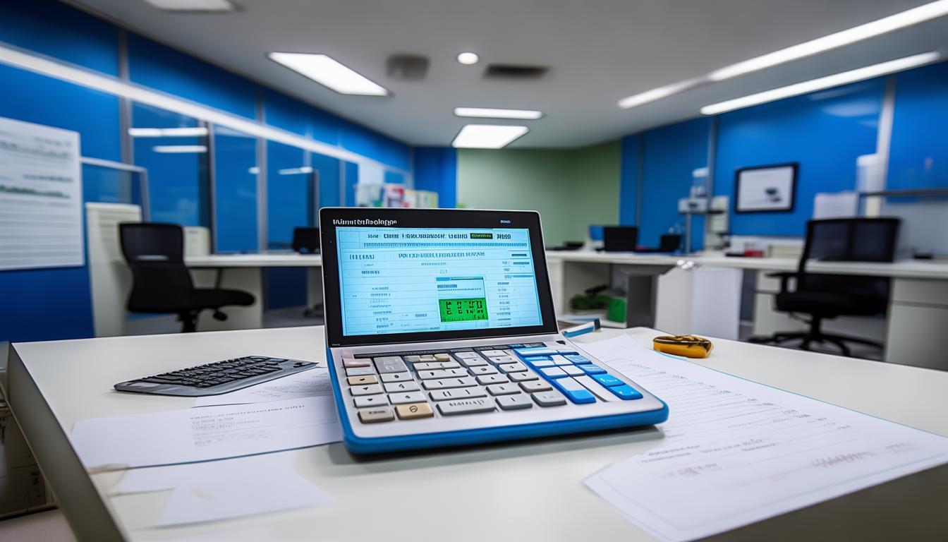 中国石油长庆油田分公司第五采油厂违法受罚究竟为何未公开突发环境事件?(图4)