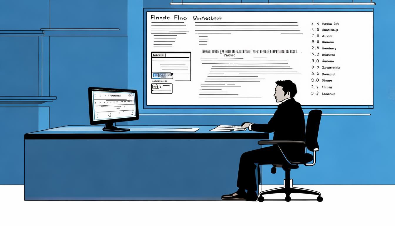 中国石油长庆油田分公司第五采油厂违法受罚究竟为何未公开突发环境事件?(图5)