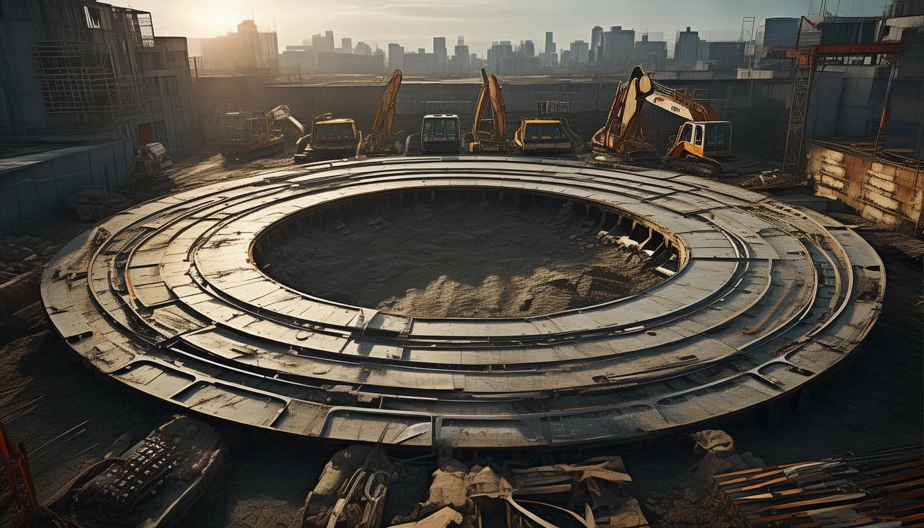 中国石油长庆油田分公司第五采油厂违法受罚究竟为何未公开突发环境事件?(图2)