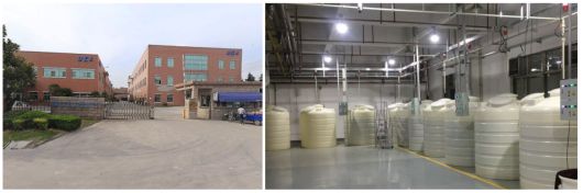 告别化肥依赖微生物技术助力农业增产又环保(图3)