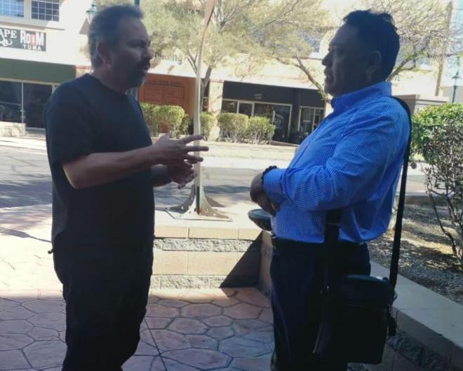 以微生物肥料技术破局盐碱地治理赋能全球土壤健康与粮食安全(图4)