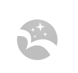 油泥处理方式——生物菌法(图1)