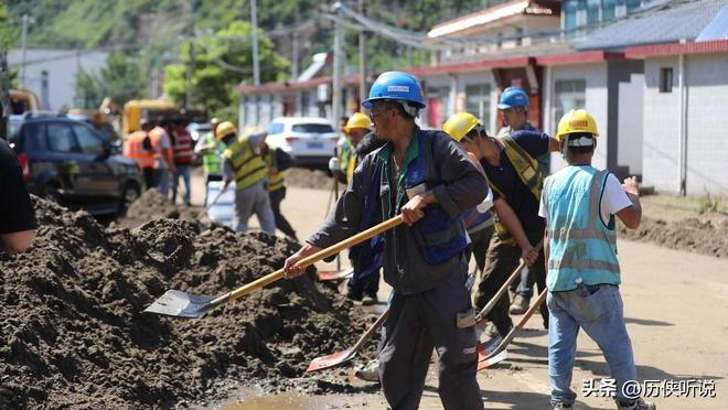中国又发明一项黑科技！3天能清淤8000立方米拯救太湖指日可待(图2)