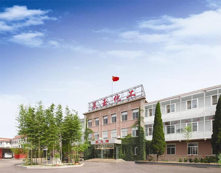 农技出海记③｜亩产增了2倍多烟台治土方案在斯里兰卡示范“大数据”种田(图2)