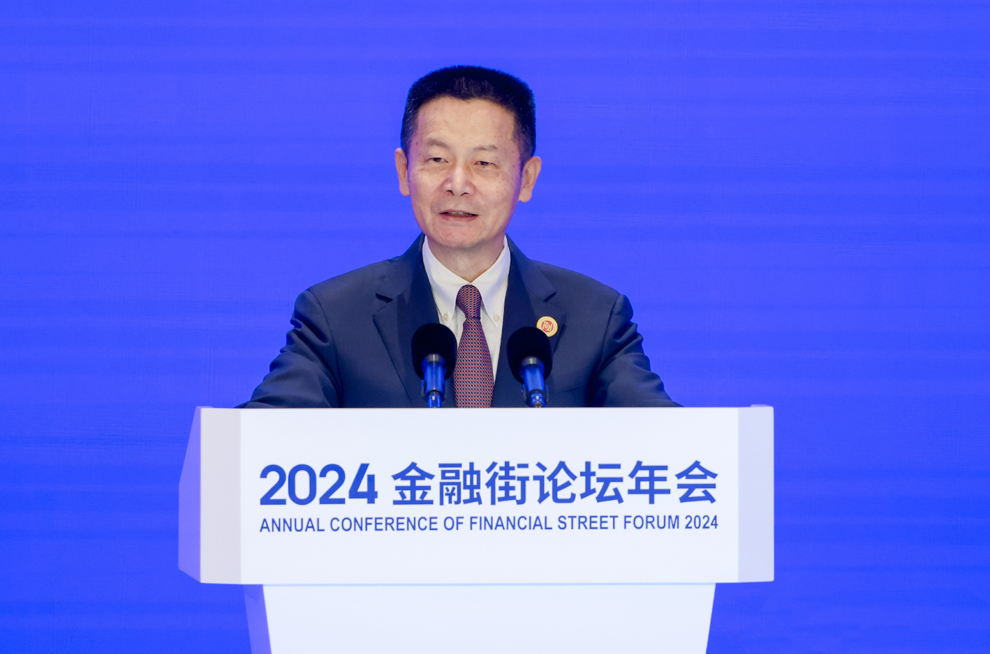 北京万邦达环保技术股份有限公司(图1)