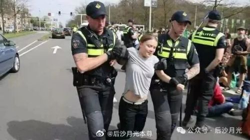 新加坡替北极航道操心：不安全不环保！(图4)