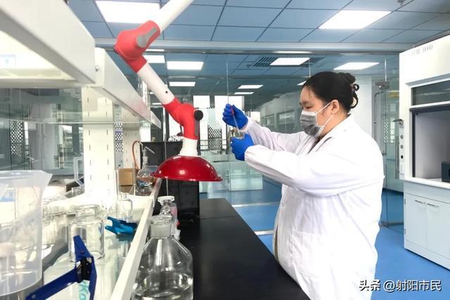 技术硬核×规则领航盐城环保科技城如何用标准撬动万亿级低碳赛道(图4)