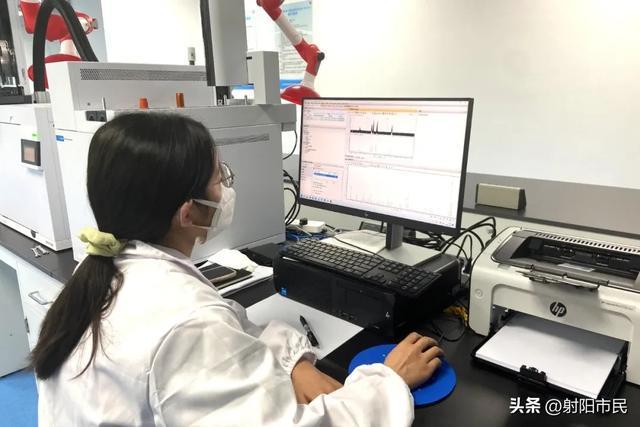 技术硬核×规则领航盐城环保科技城如何用标准撬动万亿级低碳赛道(图5)