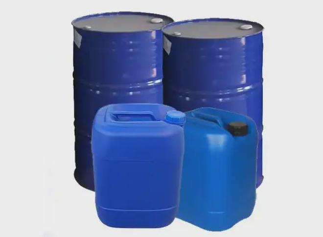 环保枪水MSDS认证报告环保枪水MSDS检测对人类健康有哪些影响？(图1)