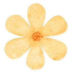 从净土修复到扮靓河湖“颜值”成都探索生态答卷(图1)