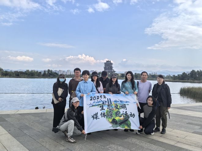 从净土修复到扮靓河湖“颜值”成都探索生态答卷(图2)