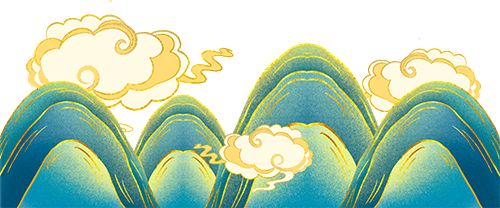 从净土修复到扮靓河湖“颜值”成都探索生态答卷(图3)