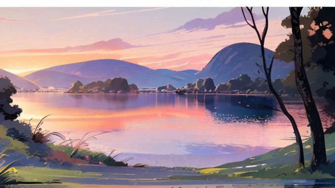 金牛座信任崩塌?土木系修复大师已上线!(图1)