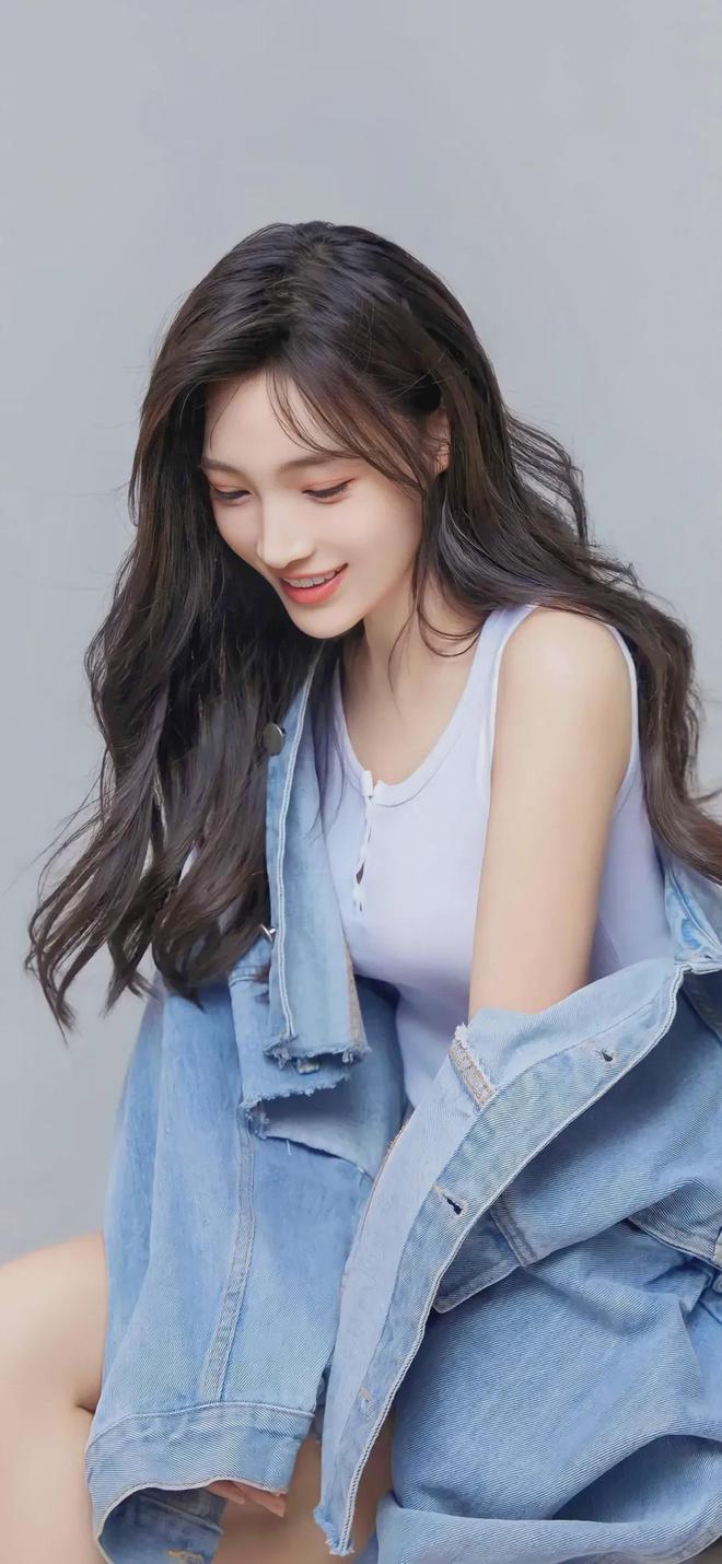 宝宝好会夹啊(图1)