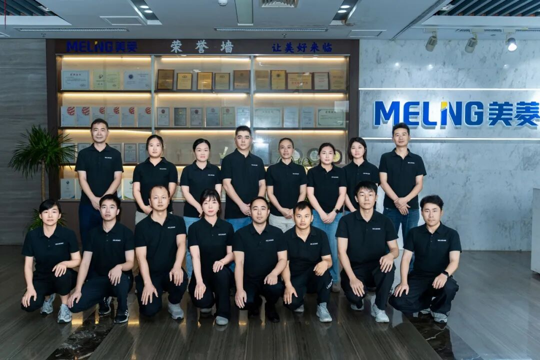 把用户放在心上长虹旗下冰箱团队从研发到服务的每一步都“较真”(图1)