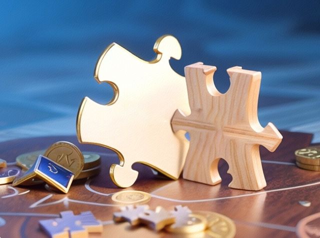 技术创新驱动成长双欣环保布局新材料未来(图2)