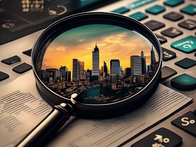 技术创新驱动成长双欣环保布局新材料未来(图1)