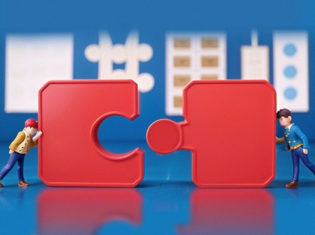 技术创新驱动成长双欣环保布局新材料未来(图3)