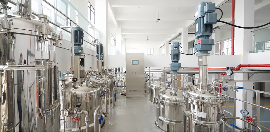 一根秸秆的重生之旅(图5)