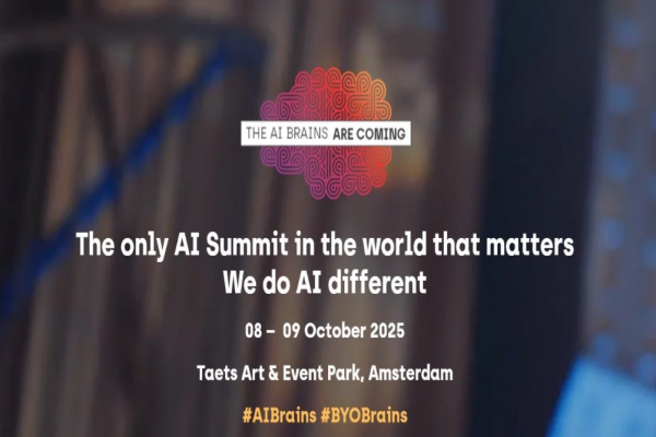 什么是土壤修复？技术有哪些？(图1)