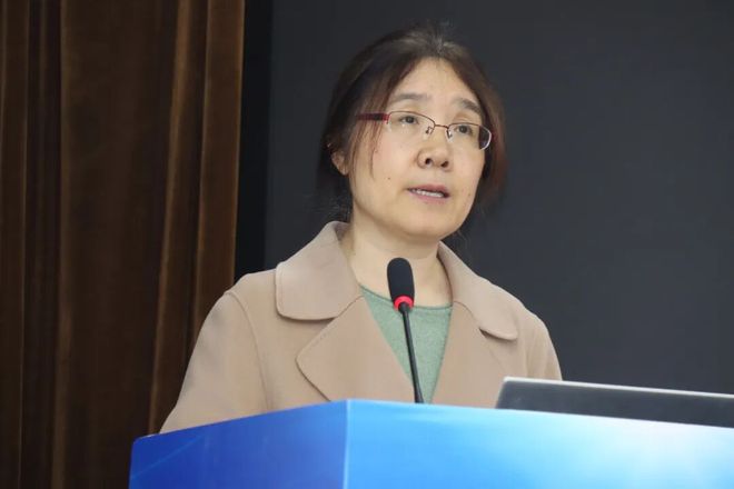 科技创新驱动土壤健康水肥生防“双轮”赋能农业强国建设!(图11)