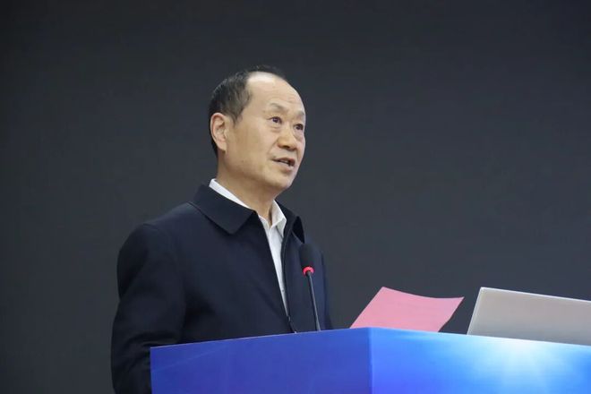 科技创新驱动土壤健康水肥生防“双轮”赋能农业强国建设!(图3)