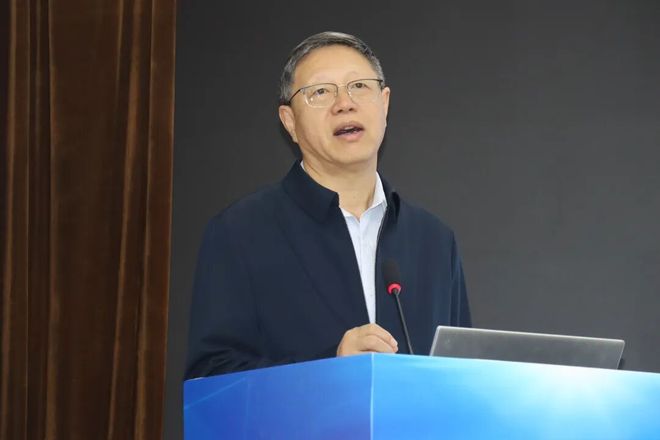 科技创新驱动土壤健康水肥生防“双轮”赋能农业强国建设!(图6)