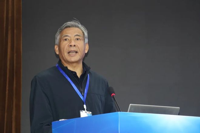 科技创新驱动土壤健康水肥生防“双轮”赋能农业强国建设!(图4)