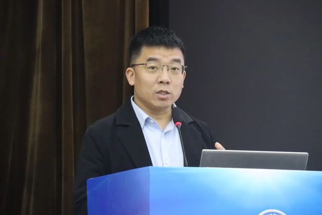 科技创新驱动土壤健康水肥生防“双轮”赋能农业强国建设!(图7)