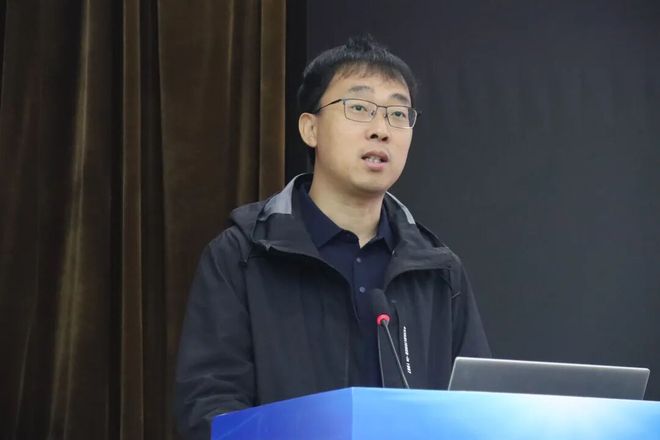 科技创新驱动土壤健康水肥生防“双轮”赋能农业强国建设!(图8)