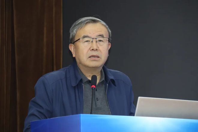 科技创新驱动土壤健康水肥生防“双轮”赋能农业强国建设!(图5)