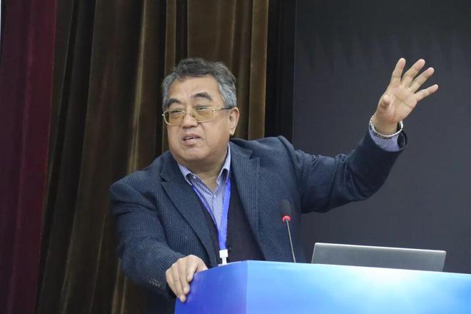 科技创新驱动土壤健康水肥生防“双轮”赋能农业强国建设!(图9)