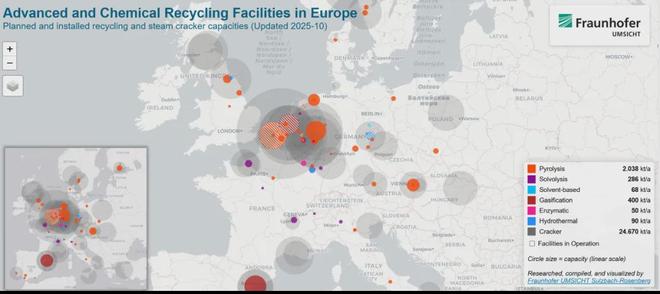 ChinaReplas第44周报金发科技前3季度营利496亿;源天生物再获投资;惠城环保CPDCC技术一步法……(图2)